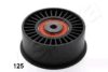 NISSA 1307700QAA Tensioner, timing belt